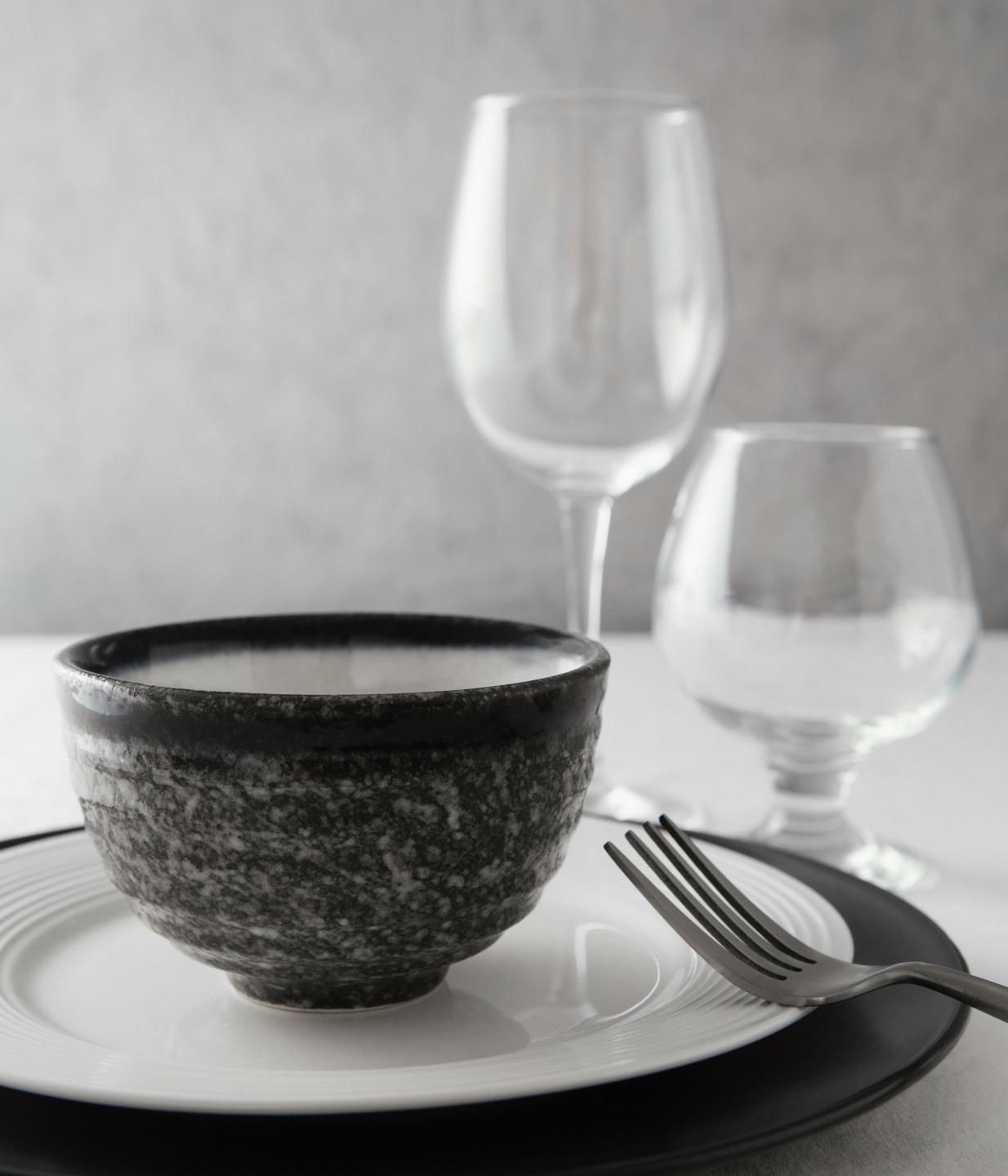 arrangement-beautiful-tableware-table