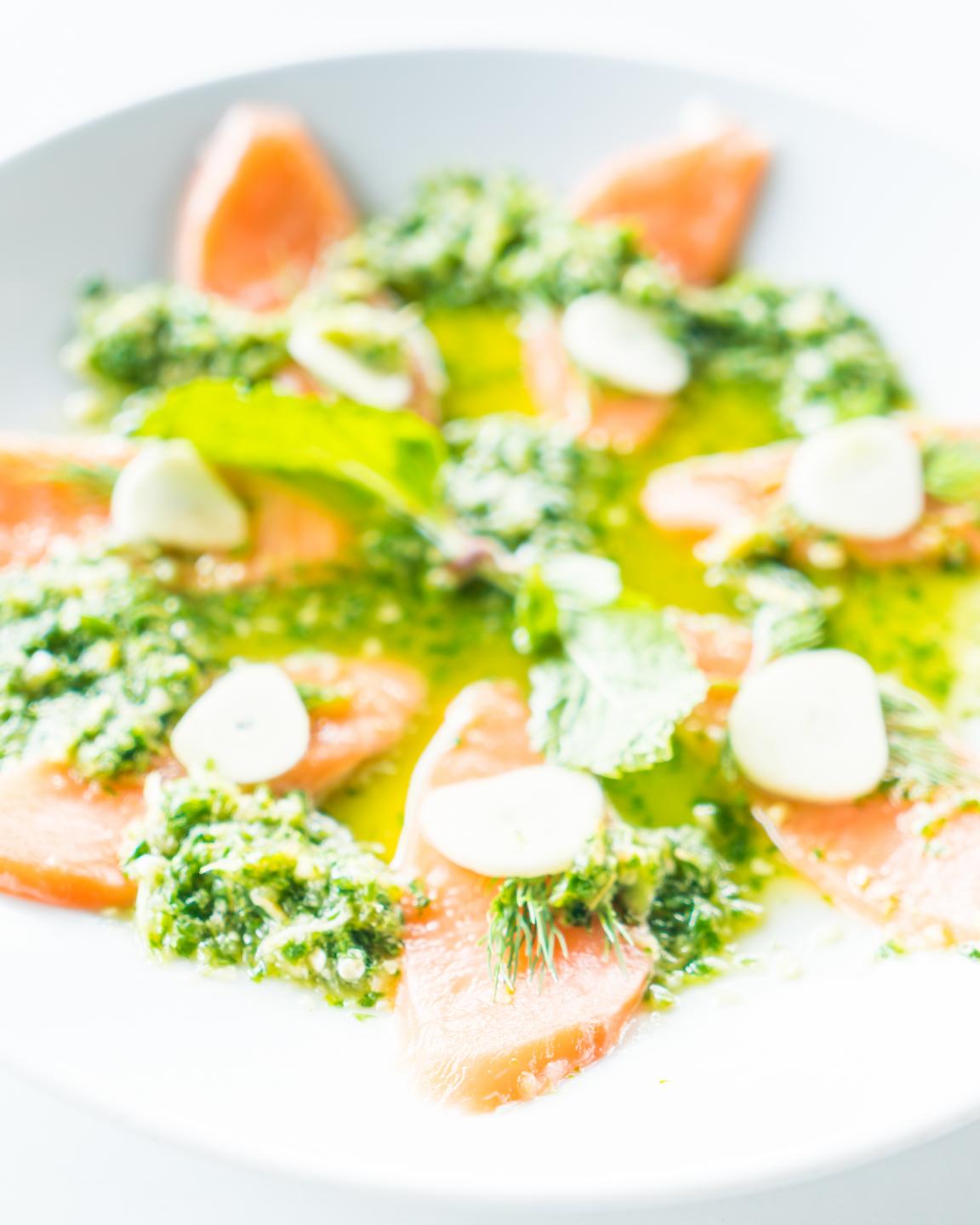 salmon-salad-(1)